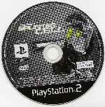 miniatura splinter-cell-cd-por-seaworld cover ps2