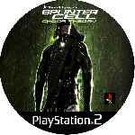 miniatura splinter-cell-chaos-theory-cd-custom-v2-por-celsojcassis cover ps2