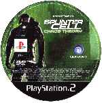 miniatura splinter-cell-chaos-theory-cd-por-ivonnesr cover ps2