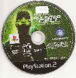 miniatura splinter-cell-chaos-theory-cd-v2-por-triplejaap cover ps2