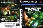 miniatura splinter-cell-chaos-theory-dvd-por-xfvcci cover ps2