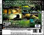 miniatura splinter-cell-chaos-theory-trasera-por-beatnuts cover ps2
