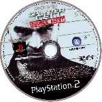 miniatura splinter-cell-double-agent-cd-por-jenova cover ps2