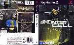 miniatura splinter-cell-dvd-por-franki cover ps2