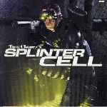 miniatura splinter-cell-frontal-por-franki cover ps2