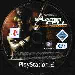 miniatura splinter-cell-pandora-tomorrow-cd-por-seaworld cover ps2