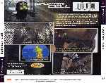 miniatura splinter-cell-trasera-por-franki cover ps2