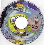 miniatura spongebob-squarepants-atlantis-cd-custom-por-catalinacardoso cover ps2