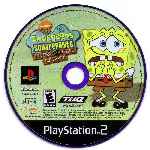 miniatura spongebob-squarepants-revenge-of-the-flying-dutchman-cd-por-seaworld cover ps2