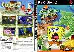 miniatura spongebob-squarepants-revenge-of-the-flying-dutchman-dvd-por-seaworld cover ps2