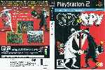 miniatura spy-vs-spy-dvd-por-ocigames cover ps2