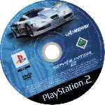miniatura spyhunter-2-cd-por-seaworld cover ps2