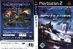 miniatura spyhunter-2-dvd-por-josefergo cover ps2
