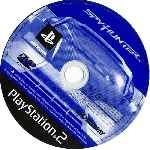 miniatura spyhunter-cd-por-seaworld cover ps2