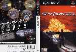 miniatura spyhunter-dvd-por-franki cover ps2