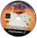 miniatura spyro-a-heros-tail-cd-por-seaworld cover ps2