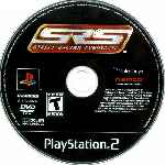miniatura srs-street-racing-syndicate-cd-por-seaworld cover ps2