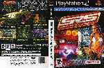 miniatura srs-street-racing-syndicate-dvd-por-ocigames cover ps2