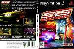 miniatura srs-street-racing-syndicate-dvd-v2-por-sashadj89 cover ps2