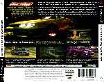 miniatura srs-street-racing-syndicate-trasera-por-warcond cover ps2