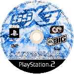 miniatura ssx-3-cd-por-seaworld cover ps2