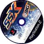 miniatura ssx-cd-por-franki cover ps2