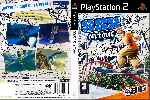 miniatura ssx-on-tour-dvd-por-zizouzz cover ps2