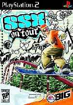 miniatura ssx-on-tour-frontal-por-skuky cover ps2
