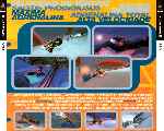 miniatura ssx-trasera-por-franki cover ps2