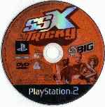 miniatura ssx-tricky-cd-por-seaworld cover ps2