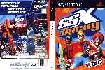 miniatura ssx-tricky-dvd-por-franki cover ps2