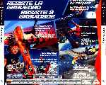 miniatura ssx-tricky-trasera-por-franki cover ps2
