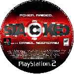 miniatura stacked-cd-custom-por-clamarsa cover ps2
