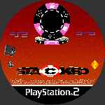 miniatura stacked-cd-custom-v2-por-queleimporta cover ps2