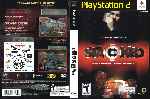 miniatura stacked-dvd-custom-por-gatz cover ps2