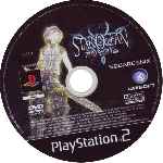 miniatura star-ocean-till-the-end-of-time-cd1-por-seaworld cover ps2