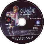 miniatura star-ocean-till-the-end-of-time-cd2-por-seaworld cover ps2