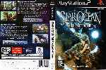 miniatura star-ocean-till-the-end-of-time-dvd-por-ocigames cover ps2