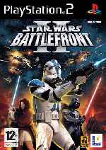 miniatura star-wars-battlefront-2-frontal-por-skuky cover ps2