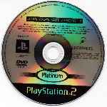 miniatura star-wars-battlefront-2-platinum-cd-por-asdfg123asdfg cover ps2