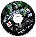 miniatura star-wars-battlefront-cd-por-seaworld cover ps2