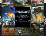 miniatura star-wars-battlefront-trasera-por-jockerxp cover ps2