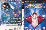 miniatura star-wars-jedi-starfighter-dvd-por-aljara47 cover ps2