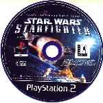 miniatura star-wars-starfighter-cd-por-franki cover ps2