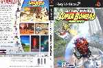 miniatura star-wars-super-bombad-racing-dvd-por-profeaula2 cover ps2