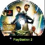 miniatura star-wars-the-clone-wars-republic-heroes-cd-custom-por-gilipollas-1 cover ps2