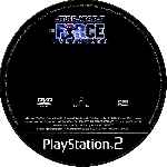 miniatura star-wars-the-force-unleashed-cd-custom-v4-por-javilonvilla cover ps2
