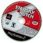 miniatura starsky-and-hutch-cd-por-seaworld cover ps2