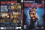 miniatura state-of-emergency-2-dvd-custom-por-jojapa cover ps2
