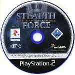 miniatura stealth-force-the-war-of-terror-cd-por-seaworld cover ps2